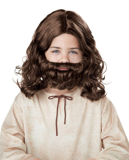 The Good Shepherd Children's Biblical Costume