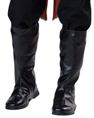 Baron Von Steuben Children's Colonial Costume, American Revolution