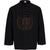Men's Medieval Under Shirt