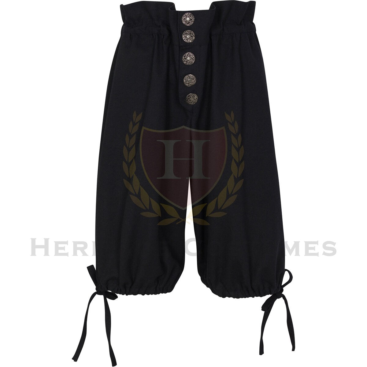 Knee Length Breeches, Pants, Historical Clothing, Renaissance Costume,  Historical Costume, Regency Fashion, Mens Pants, Womens Pants - Etsy