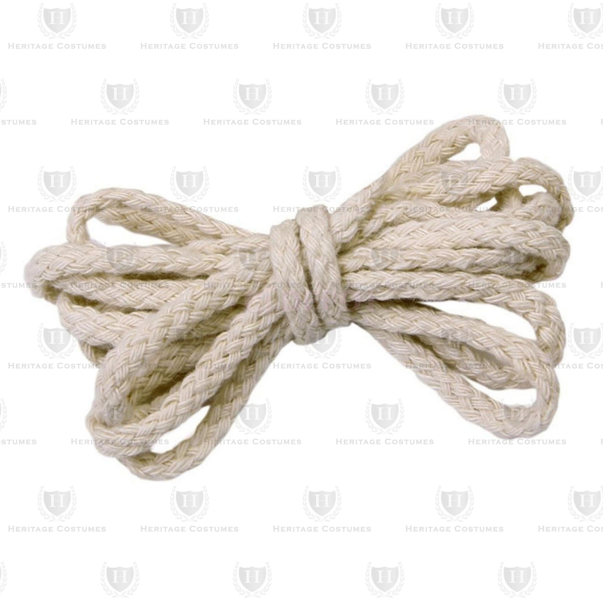 Jesus Christ Biblical Robe Set – Heritagecostumes