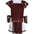 Roman Gladiator Costume, Ancient Roman Warrior