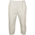 Colonial Children Breeches, Toddler Sizing